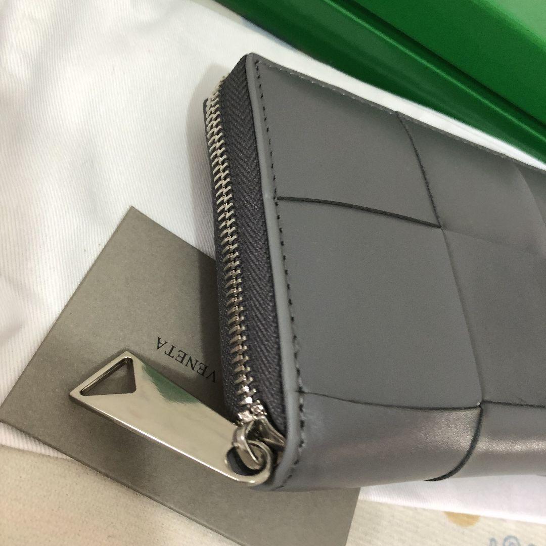 aki310901様専用ページ 画像5