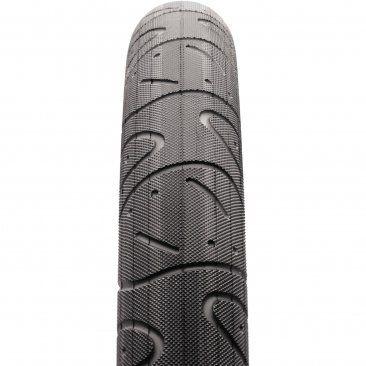 マキシス　Maxxis Hookworm 26x2.5　2本セット マキシス Maxxis Hookworm 26x2.5 2本セット