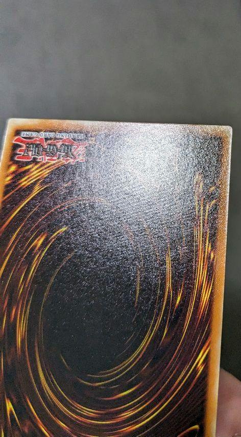 遊戯王、英語版、FMR、レッドアイズブラックメタルドラゴン、シク、