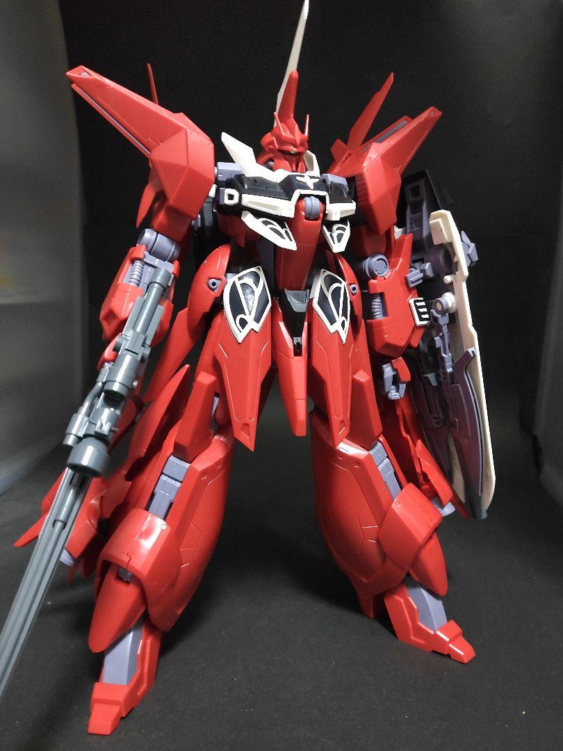 Re 100 リバウ メルカリ