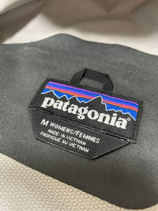 在庫あ好評 パタゴニア Patagonia トレントシェル ジャケット Mサイズ Ubdpj-m68801646195 日本製人気