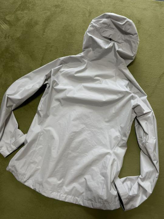 在庫あ好評 パタゴニア Patagonia トレントシェル ジャケット Mサイズ Ubdpj-m68801646195 日本製人気