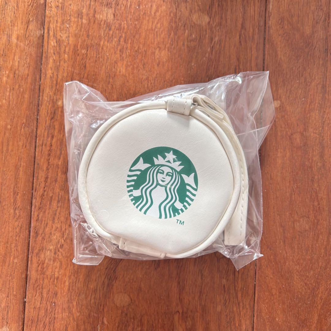 スタバ福袋　2025 6点セット