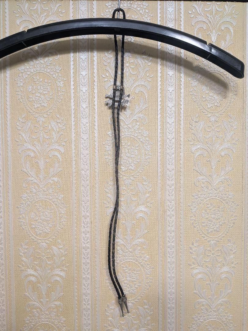 オアグローリー