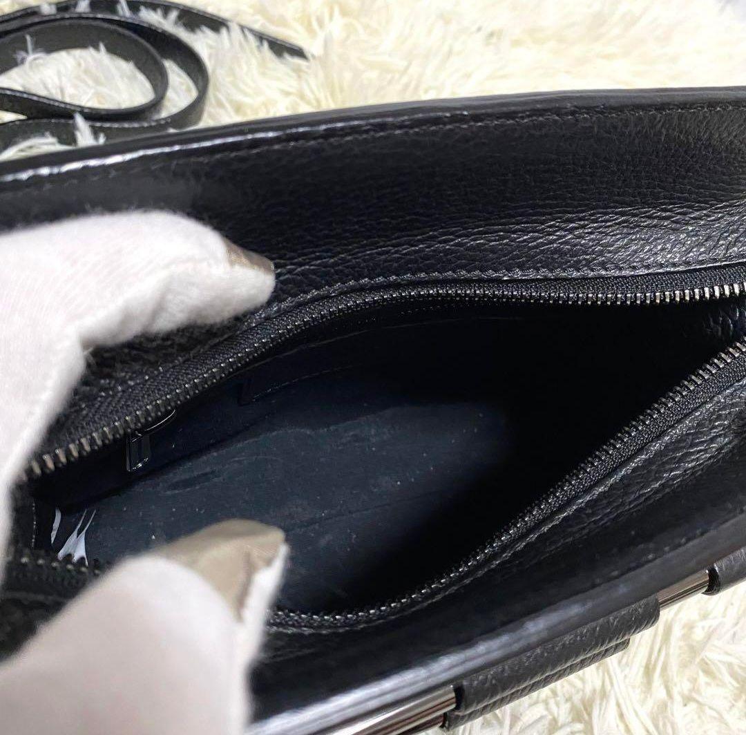 【早い者勝ち】美品/VIKTOR&ROLF/ハンドバッグ mini 2way