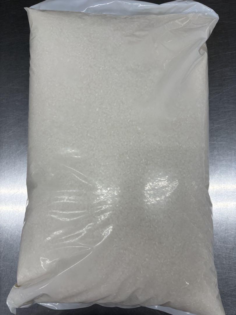 令和6年度　栃木県産コシヒカリ10kg