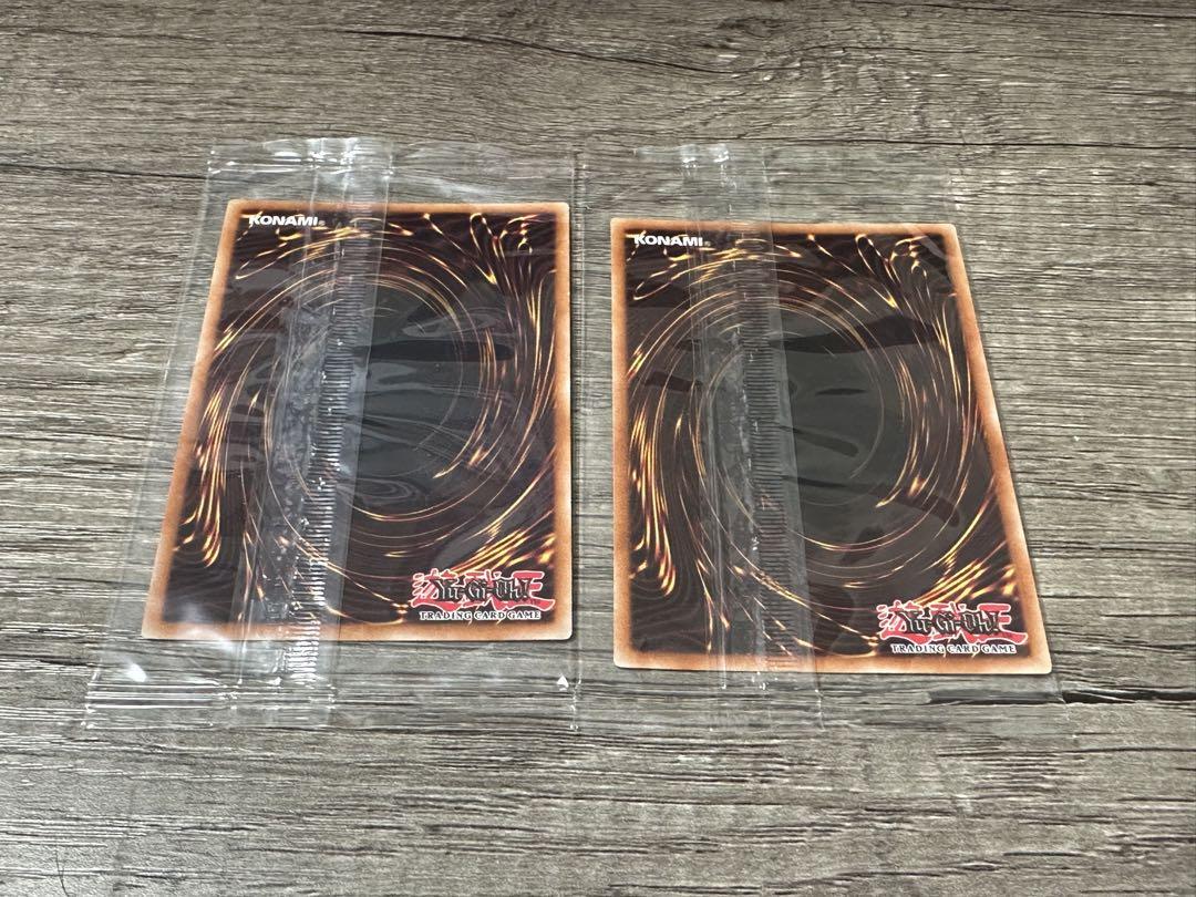 配送員設置送料無料 遊戯王 神峰之天津靇 天津 黒衣之詔刀師 未開封