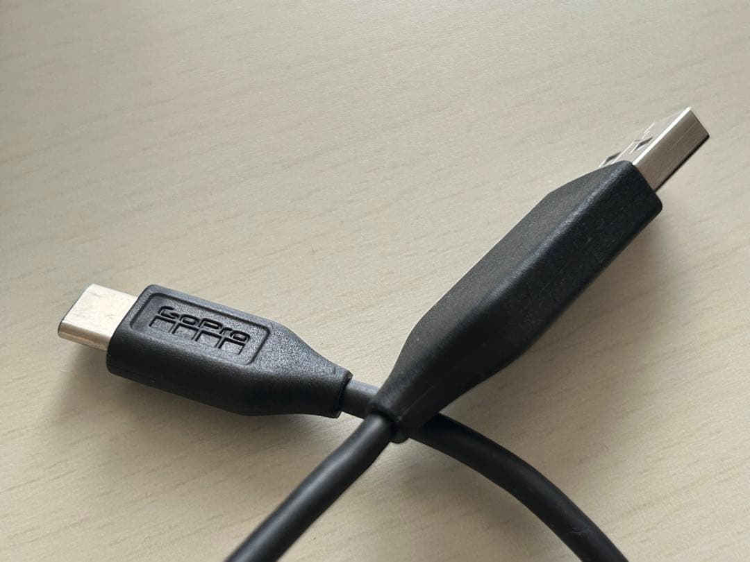 GoPro HERO9 Black CHDRB-901-FW GoPro HERO9 Black CHDRB-901-FW