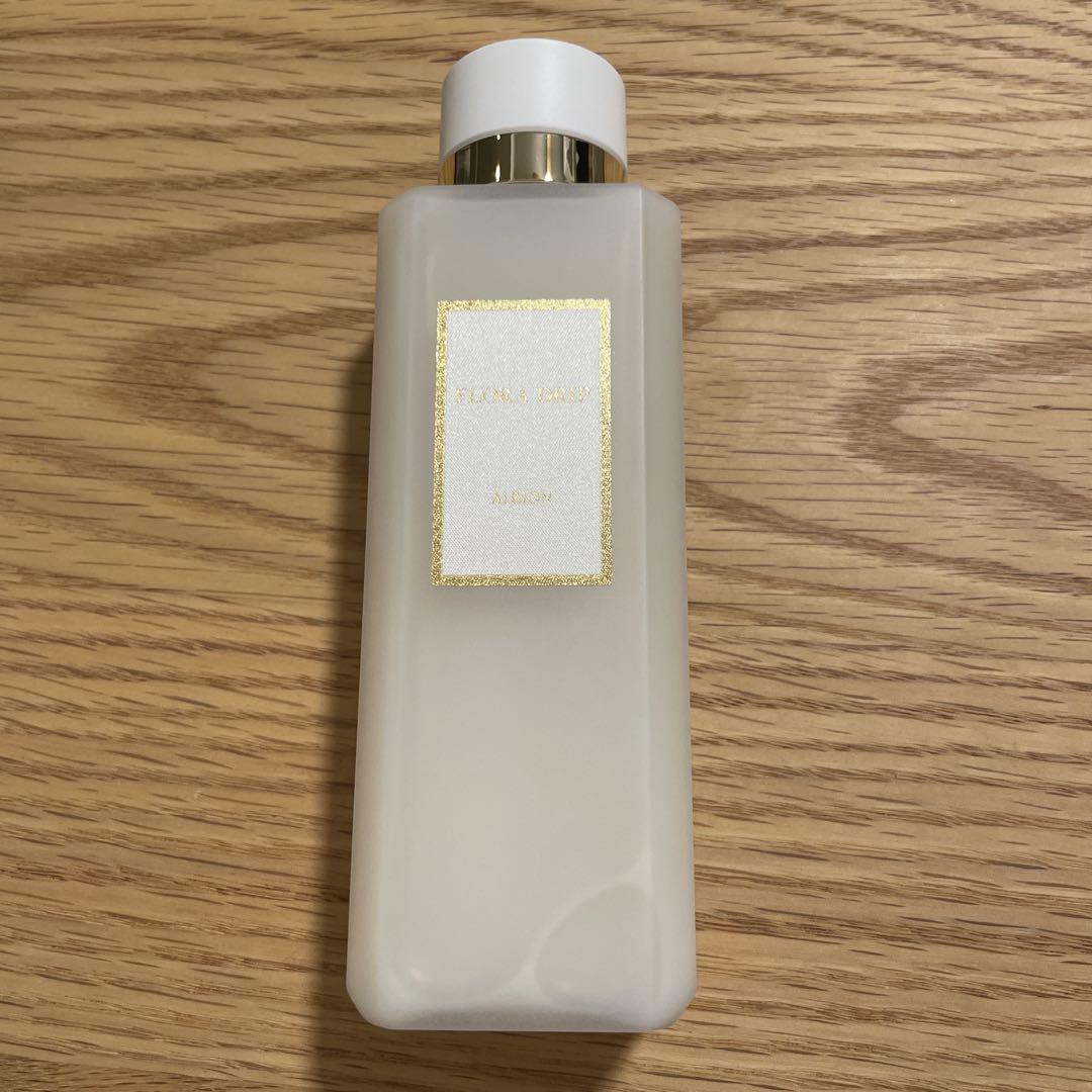 新品 アルビオン フローラドリップ ｓ160ml