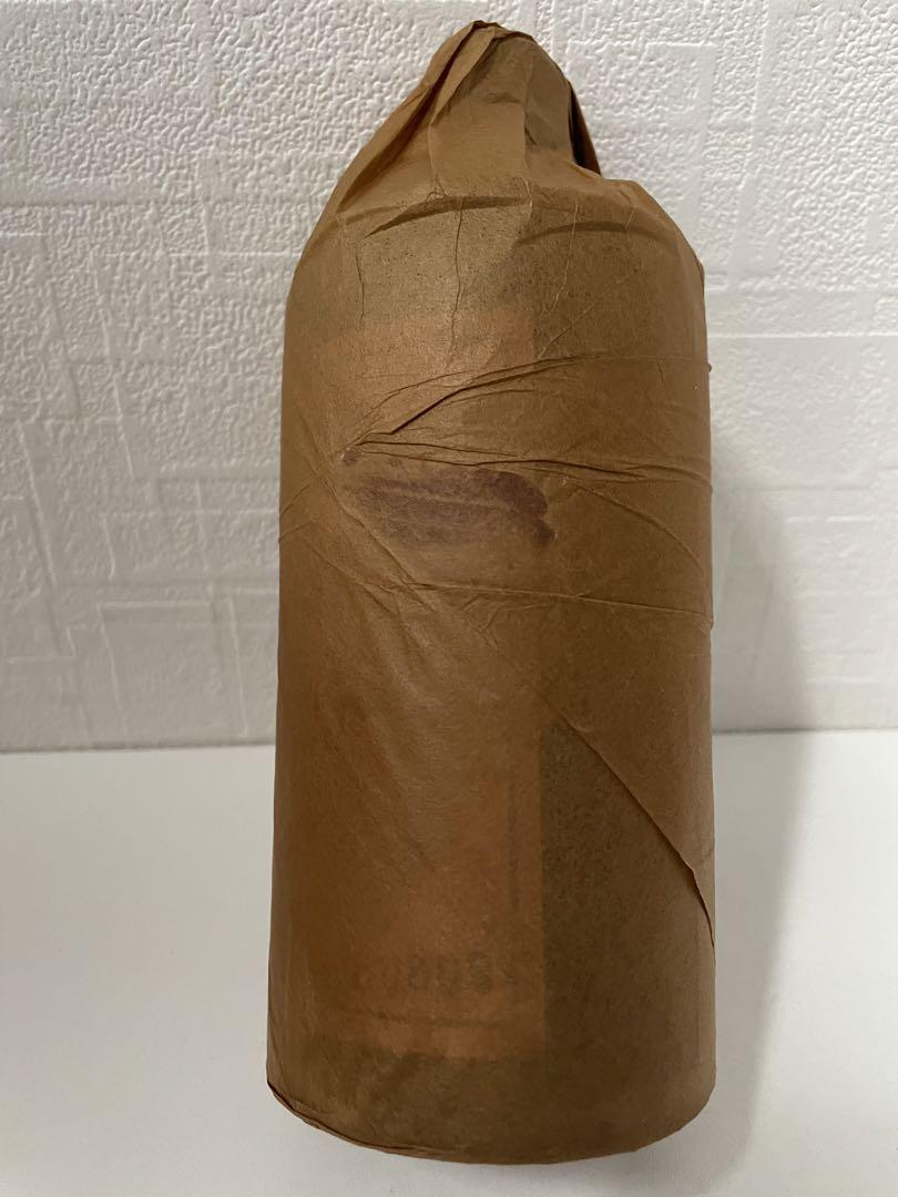 新品 大人気商品  1019g【未開栓】1976年 人民 五星ラベルマオタイシュ貴州茅台镇 その他