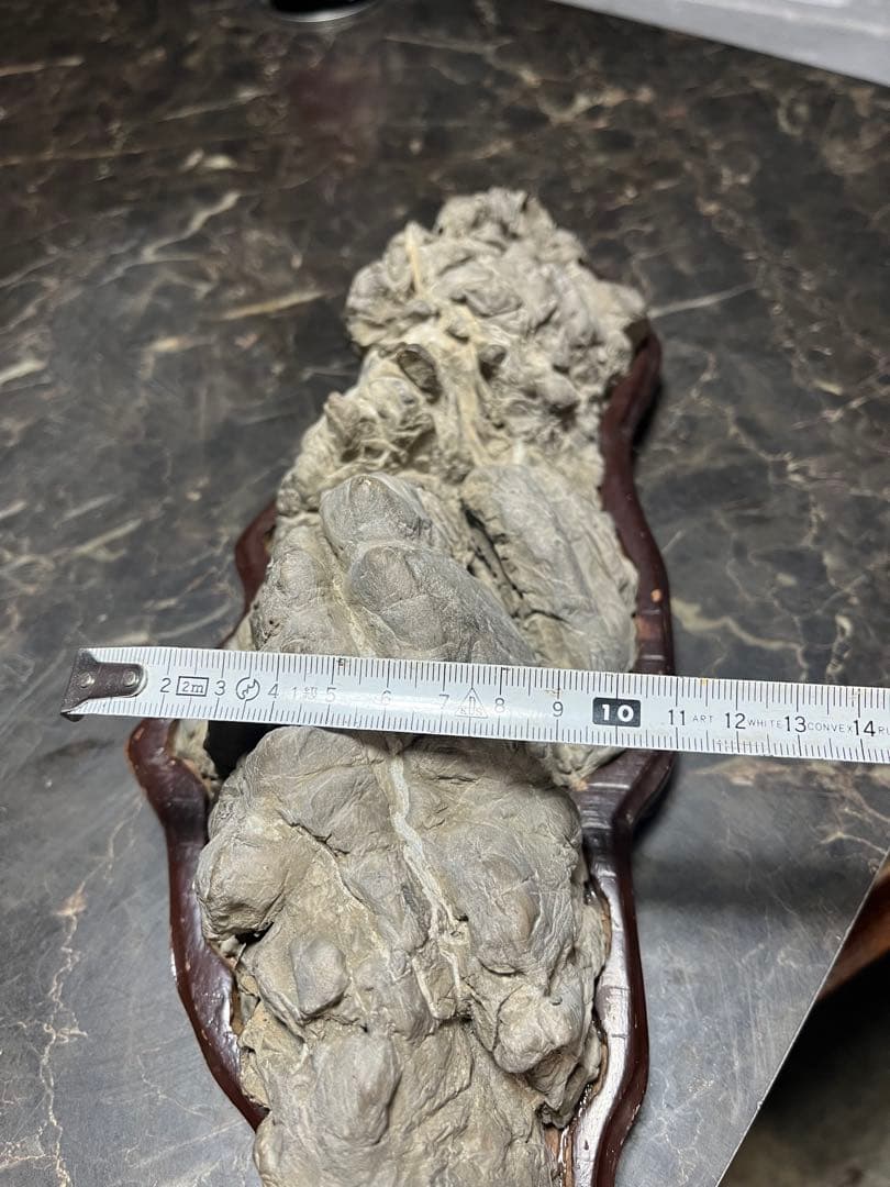 誉平石、ポンピラ石、北海道中川郡の石、水石、水槽レイアウト石、盆景 誉平石、ポンピラ石、北海道中川郡の石、水石、水槽レイアウト石、盆景