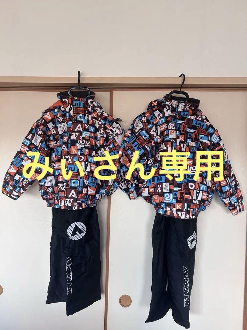 ROME MOD 153 ✖︎ UNION CONTACT セット ROME MOD 153 ✖︎ UNION CONTACT セット