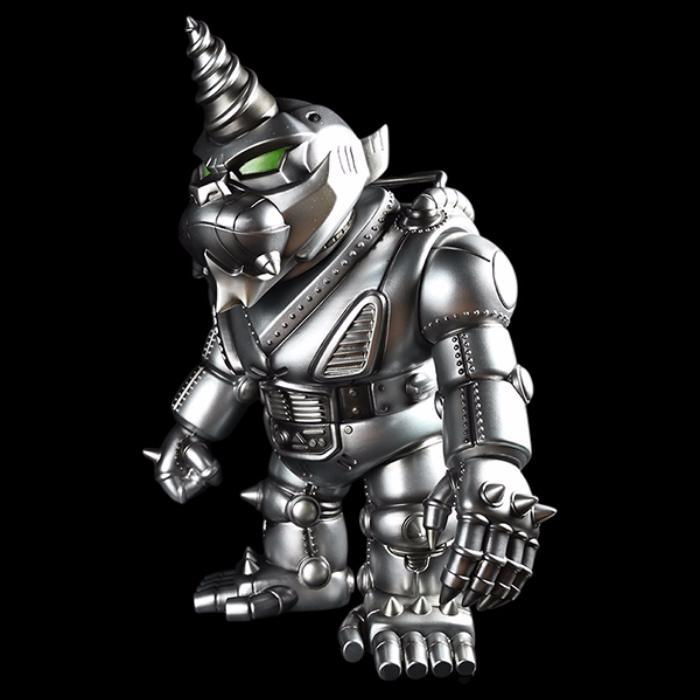 福袋 売れ残り PLANET 新品 ELECTRIC メルカリ - ソフビ メカ・ドリラソン TOYS 特撮