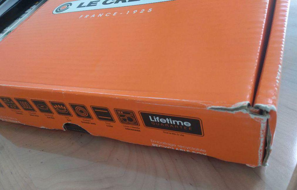 整理中様専用 クルーゼ フライパン レッド 0ubnJ-m68814236490 新品 ル 低価正規品