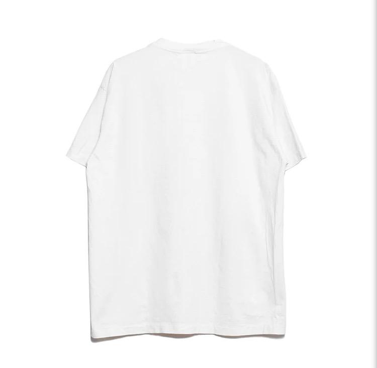 SAINT Mxxxxxx Tシャツ セントマイケル トート readymade 画像6