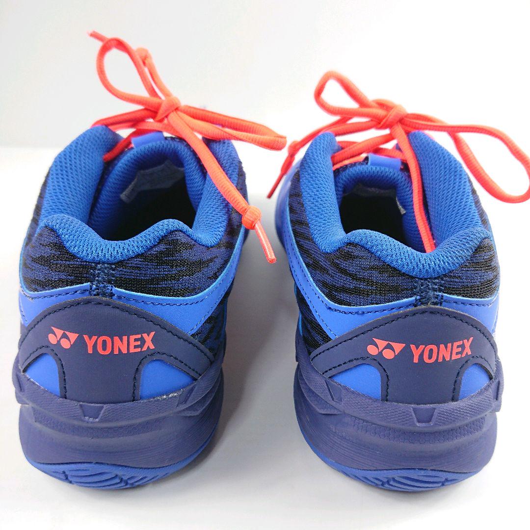 【送料無料】YONEX ヨネックス バドミントンシューズ パワークッション