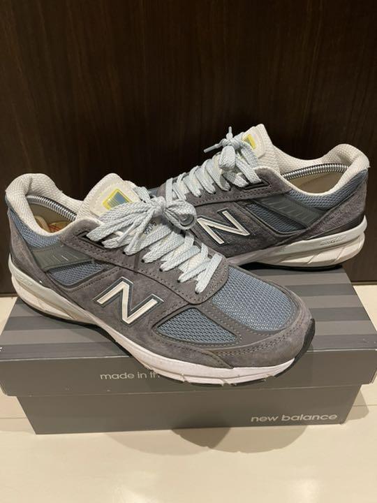 New Balance M990 BE5 26.5cm SSZ AH Beams - etc-nepal.org New Balance M990 BE5 26.5cm SSZ AH Beams - etc-nepal.org
