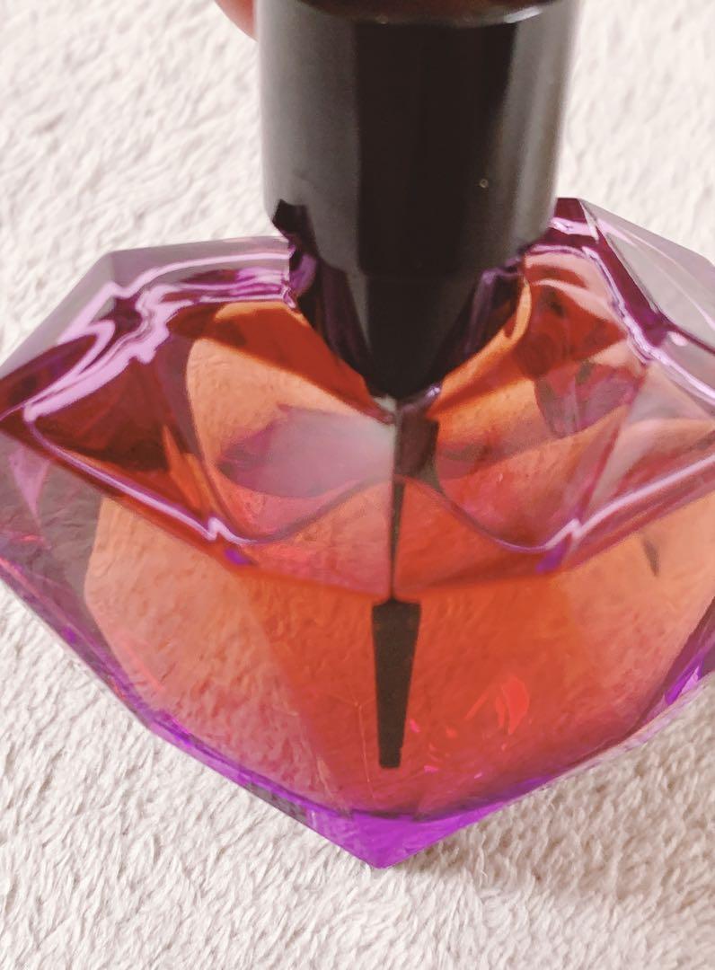 DIESEL ラヴァードゥース オードパルファン50ml ほぼ新品
