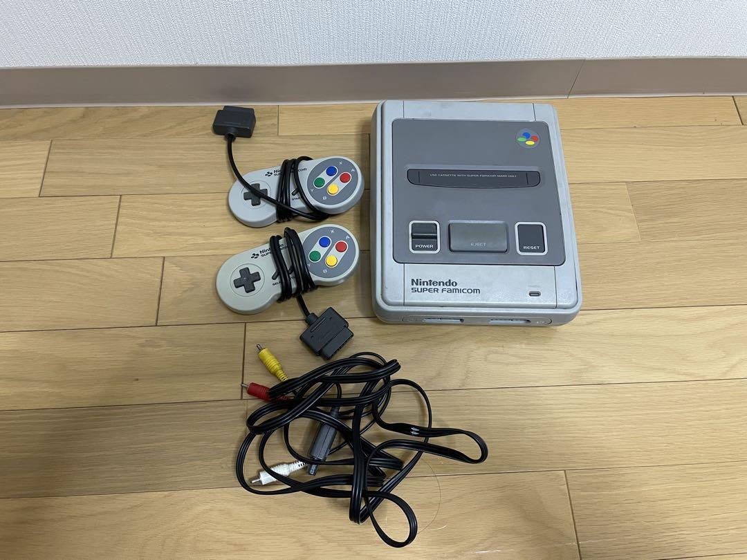 ゲームセット
