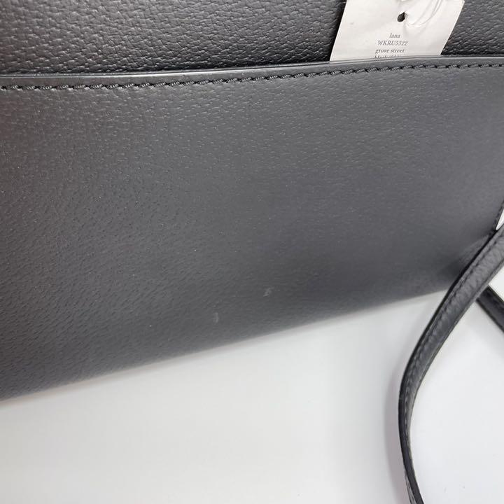 SALE品質保証 新品 ケイトスペード ハンドバッグ ショルダーバッグ 訳あり xmXay-m68817665873 大得価100%新品