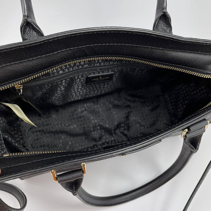 SALE品質保証 新品 ケイトスペード ハンドバッグ ショルダーバッグ 訳あり xmXay-m68817665873 大得価100%新品
