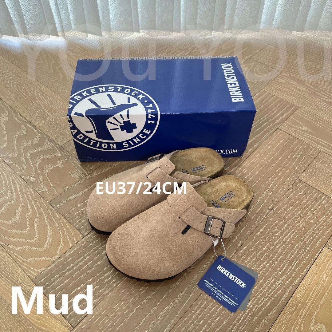 チャニん EU37/24cm