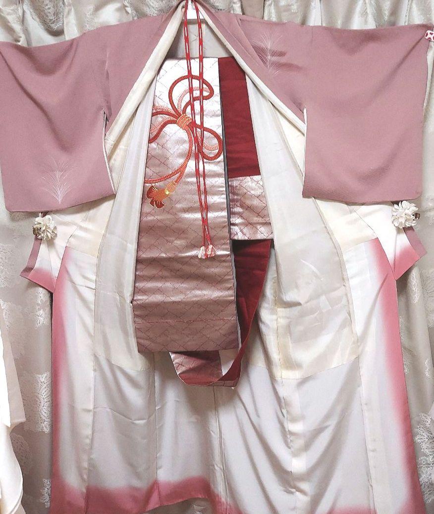 匿名配送　石川様お纏めページ　リユース保管品