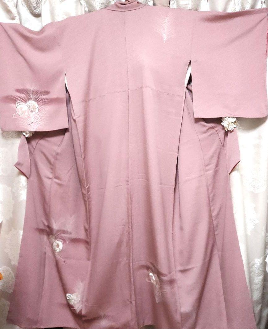 匿名配送　石川様お纏めページ　リユース保管品