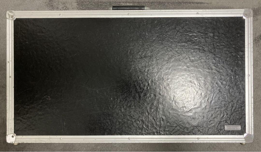 ARMOR PS-1C ペダルライザー6個セット