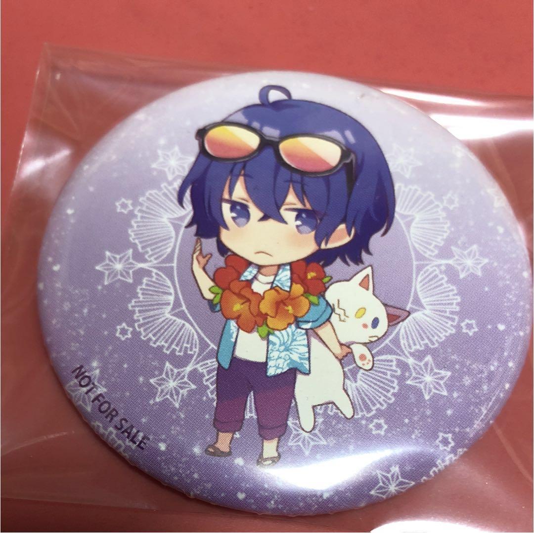 ひき旅 そらる 缶バッジ メルカリ ひき旅 そらる 缶バッジ メルカリ