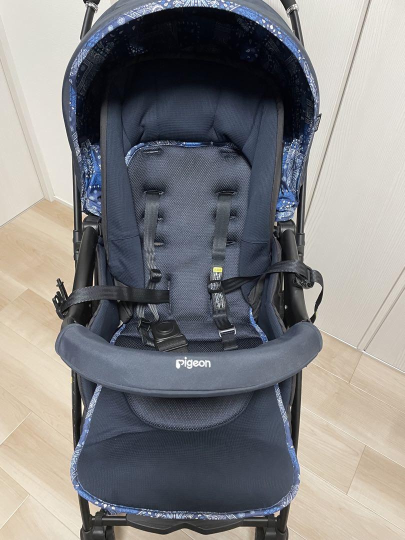 Runfee RB0