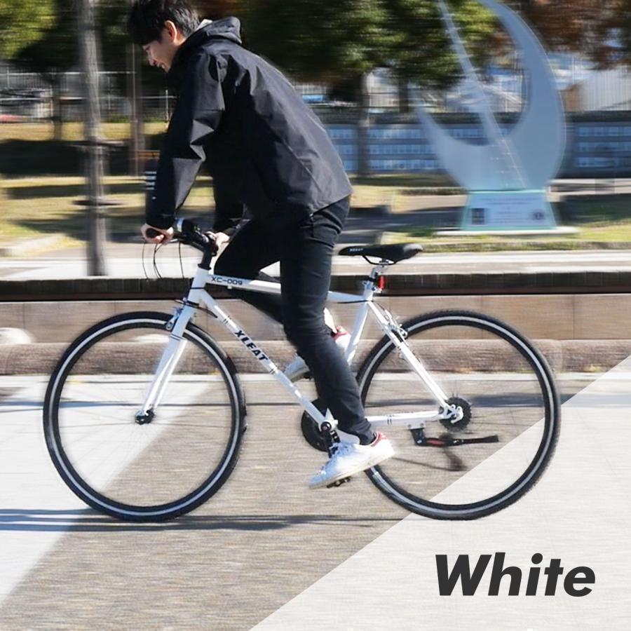 自転車 マウンテンバイク