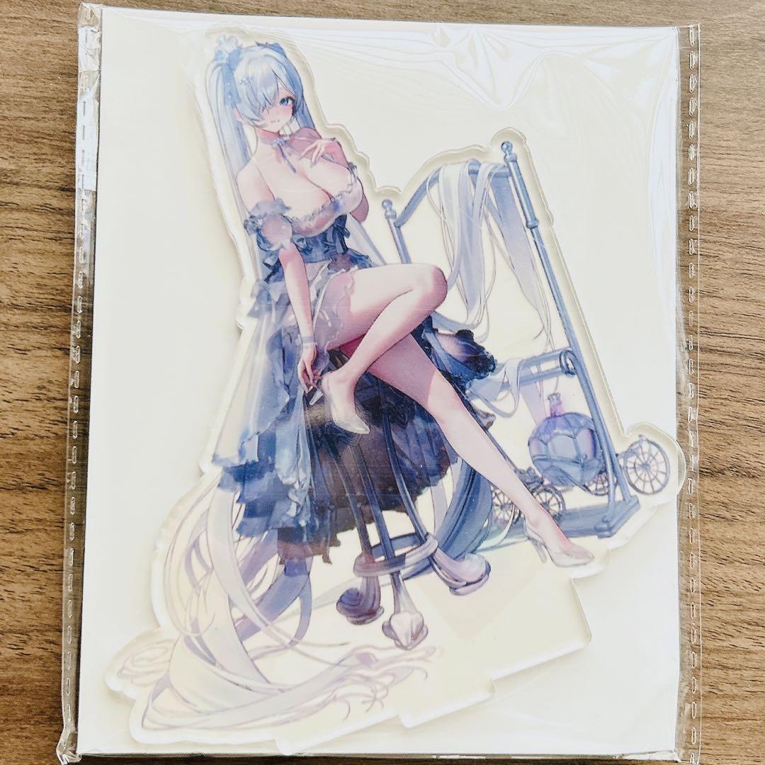 シンデレラ ガラスのプリンセス サイン nivel arena NIKKE Amazon.co.jp: [ETER] qiqincosplay 勝利の女神：NIKKE ニケ 新