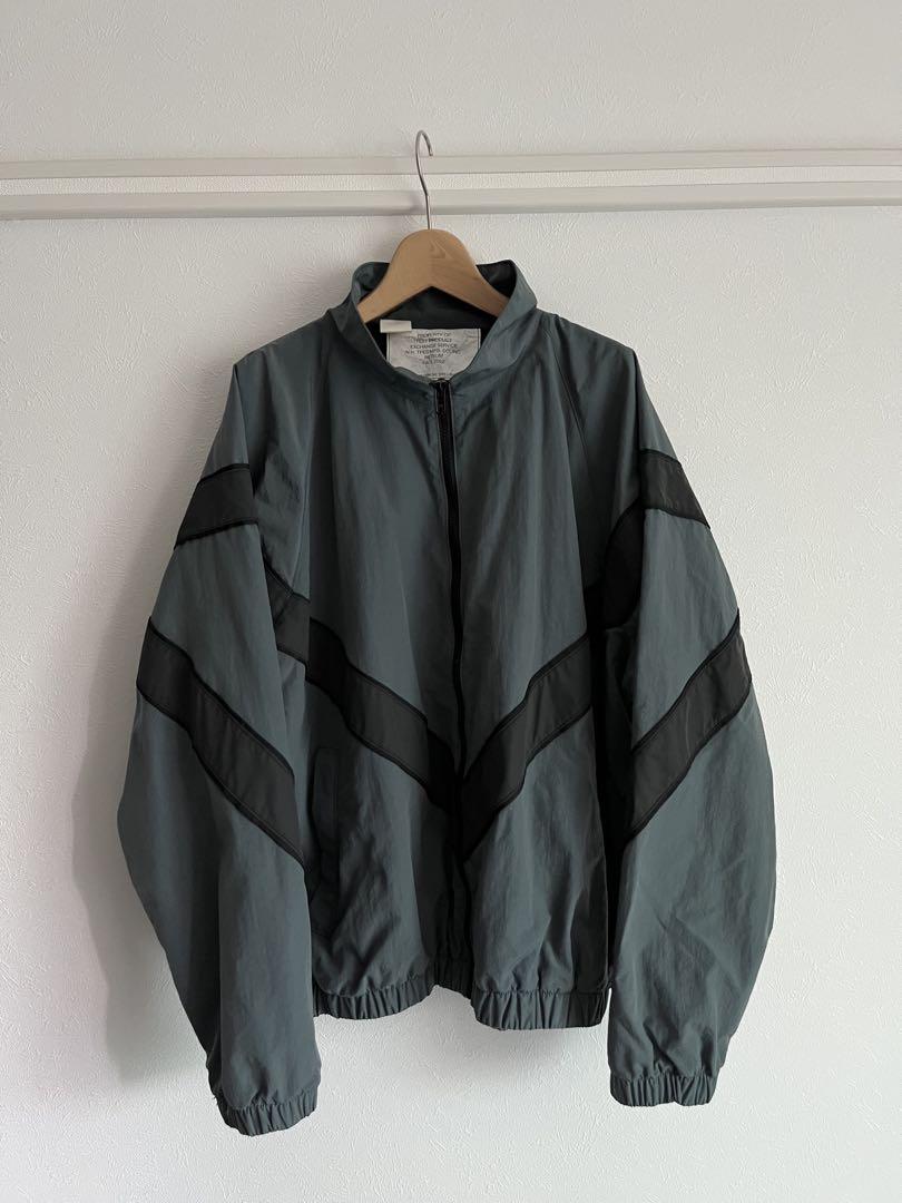 BLOUSON