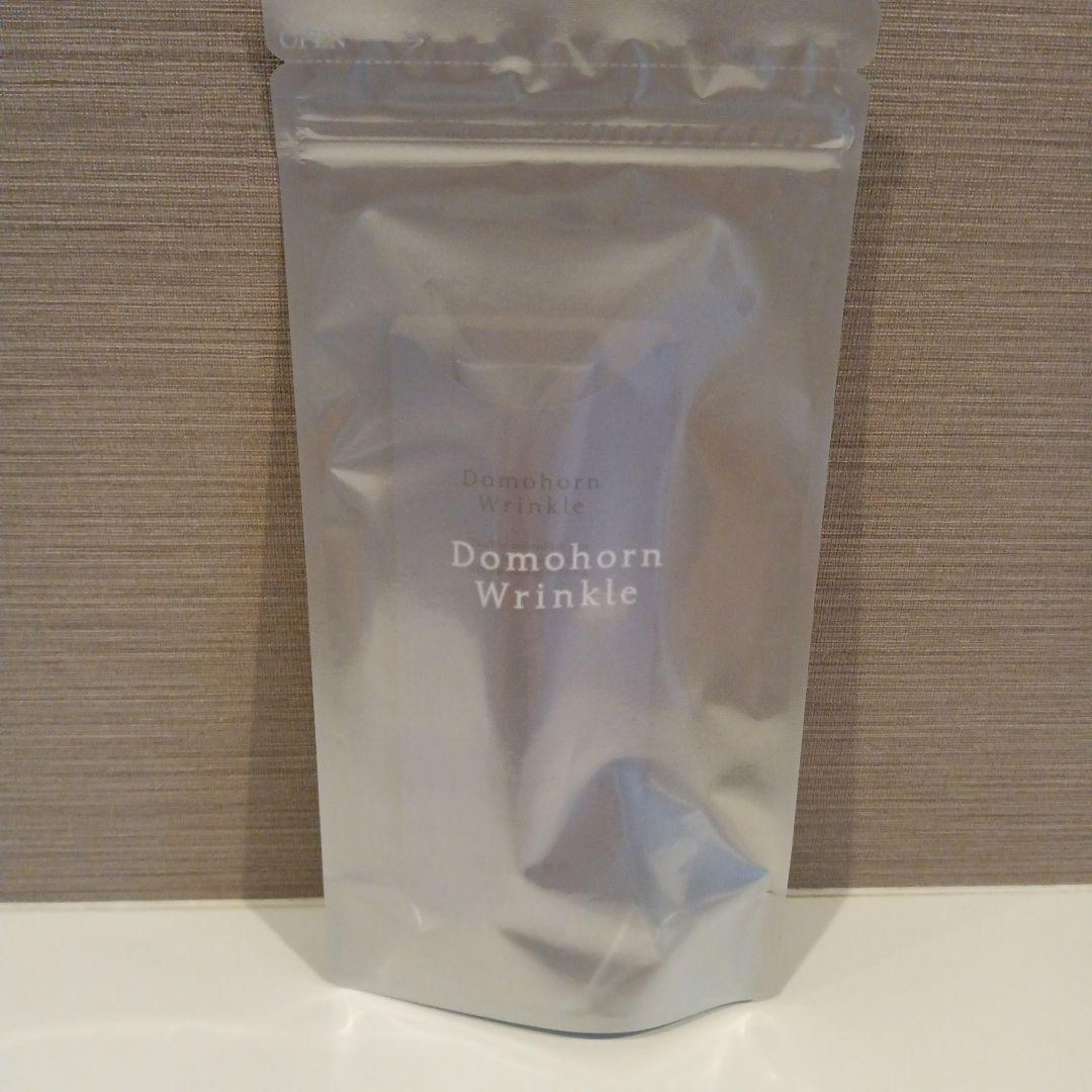 新品　ドモホルンリンクルcream20 薬用クリーム30g シワ改善、シミ予防の 『クリーム20』 商品詳細と使い方｜基礎