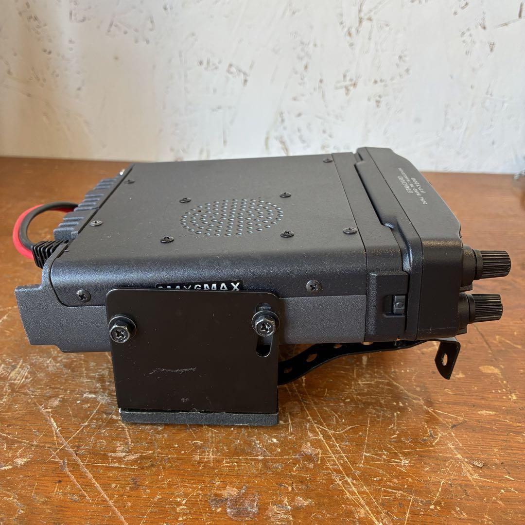 STANDARD FT-7900 デュアルバンドFMトランシーバー 012_FT-7900.jpg
