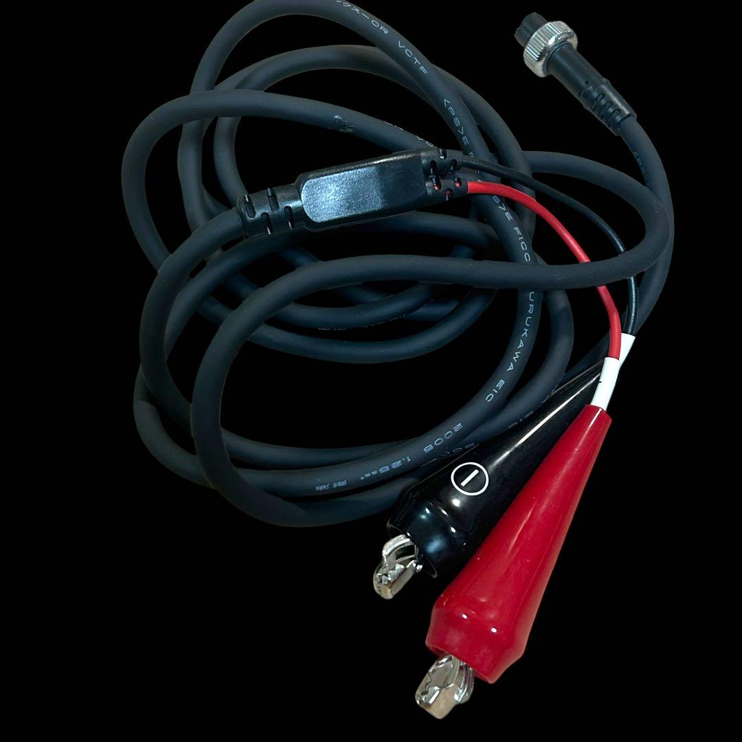 Daiwa ダイワ　スーパータナコン-x 300w 動作確認済み　電動リール