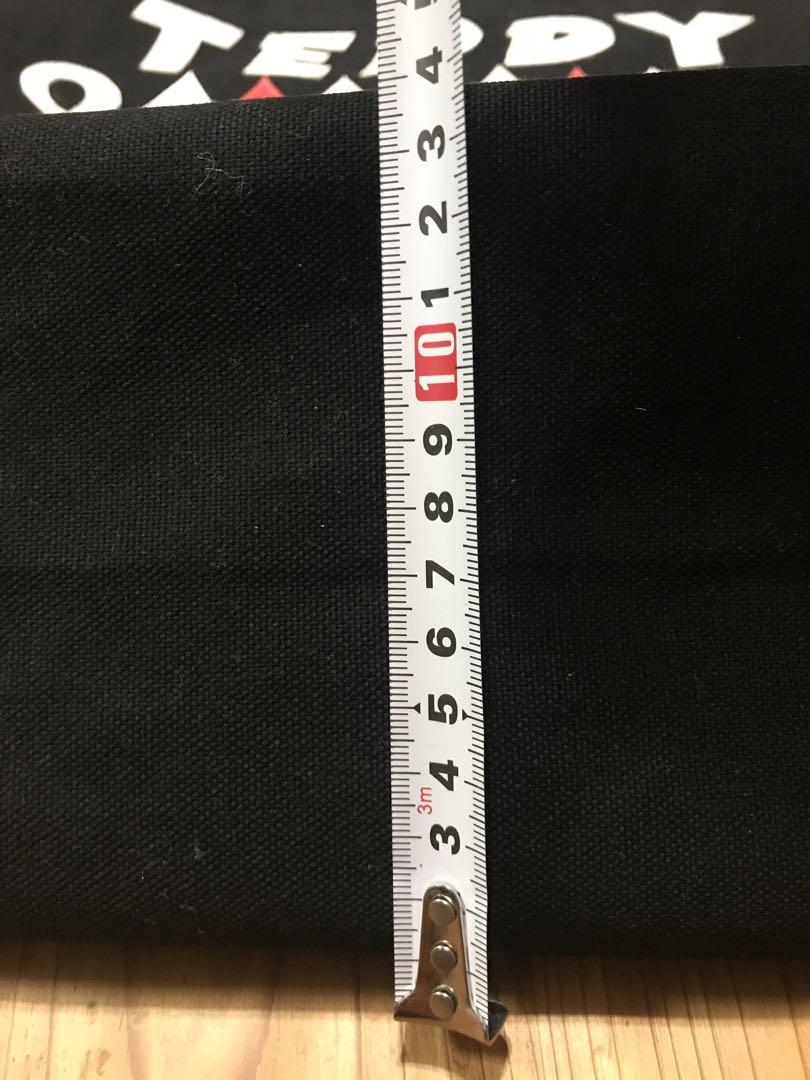 GlyPhS original 50's Teddy Boy ビッグ ショルダー