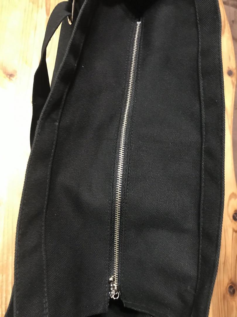 GlyPhS original 50's Teddy Boy ビッグ ショルダー