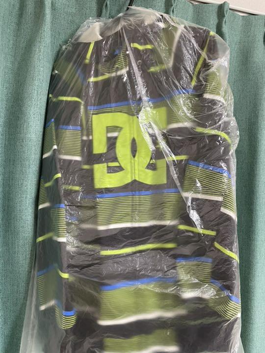 アウトレット送料無料 全品10 Off券配布中 ディーシー Dc Shoes メンズ スノーボードウェア ジャケット Adyjk スキーウェア スノボウェア 上 スノージャケット スノーウェア 男性用 本店は Newmarijuana Info