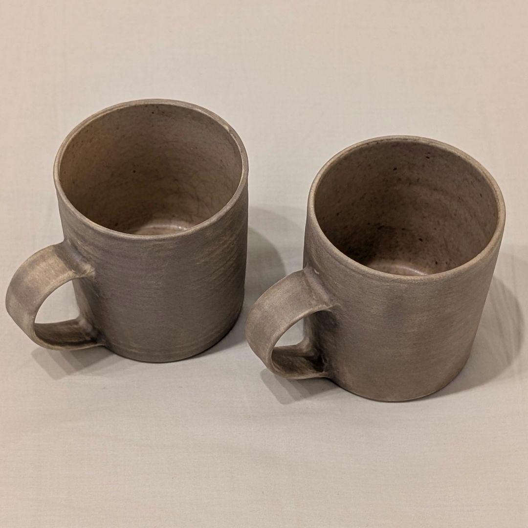 みーちゃんさま目立った傷や汚れなし