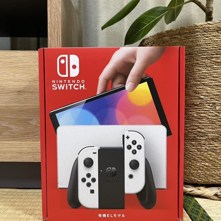 40%割引ブラック系超歓迎 Nintendo switch 本体 有機ELモデル ホワイト 新品未使用 文学/小説 本ブラック系-TERME-ILIDZA.BA 40%割引ブラック系超歓迎 Nintendo switch 本体 有機ELモデル ホワイト 新品未使用 文学/小説 本ブラック系-TERME-ILIDZA.BA