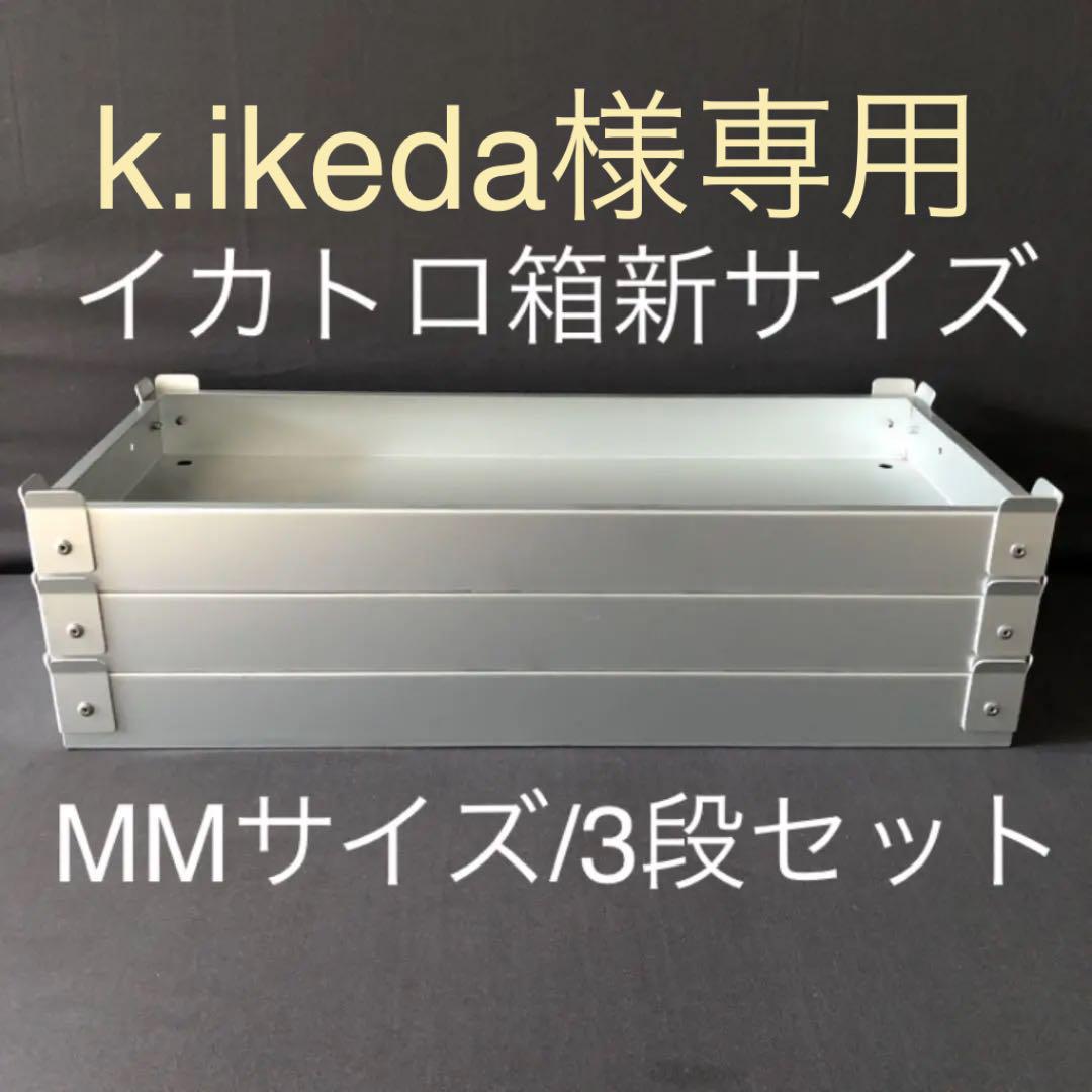 売れ筋がひ新作! IKEKA様専用ページ - その他
