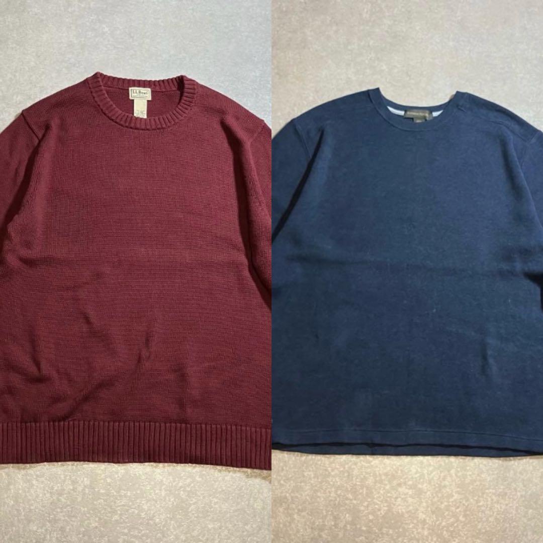 リュドルフ様 リクエスト 2点 まとめ商品