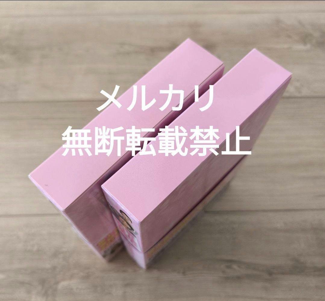 僕は彼女に絶対服従 カッとナム・ジョンギ DVD-BOX1+2 全話イ