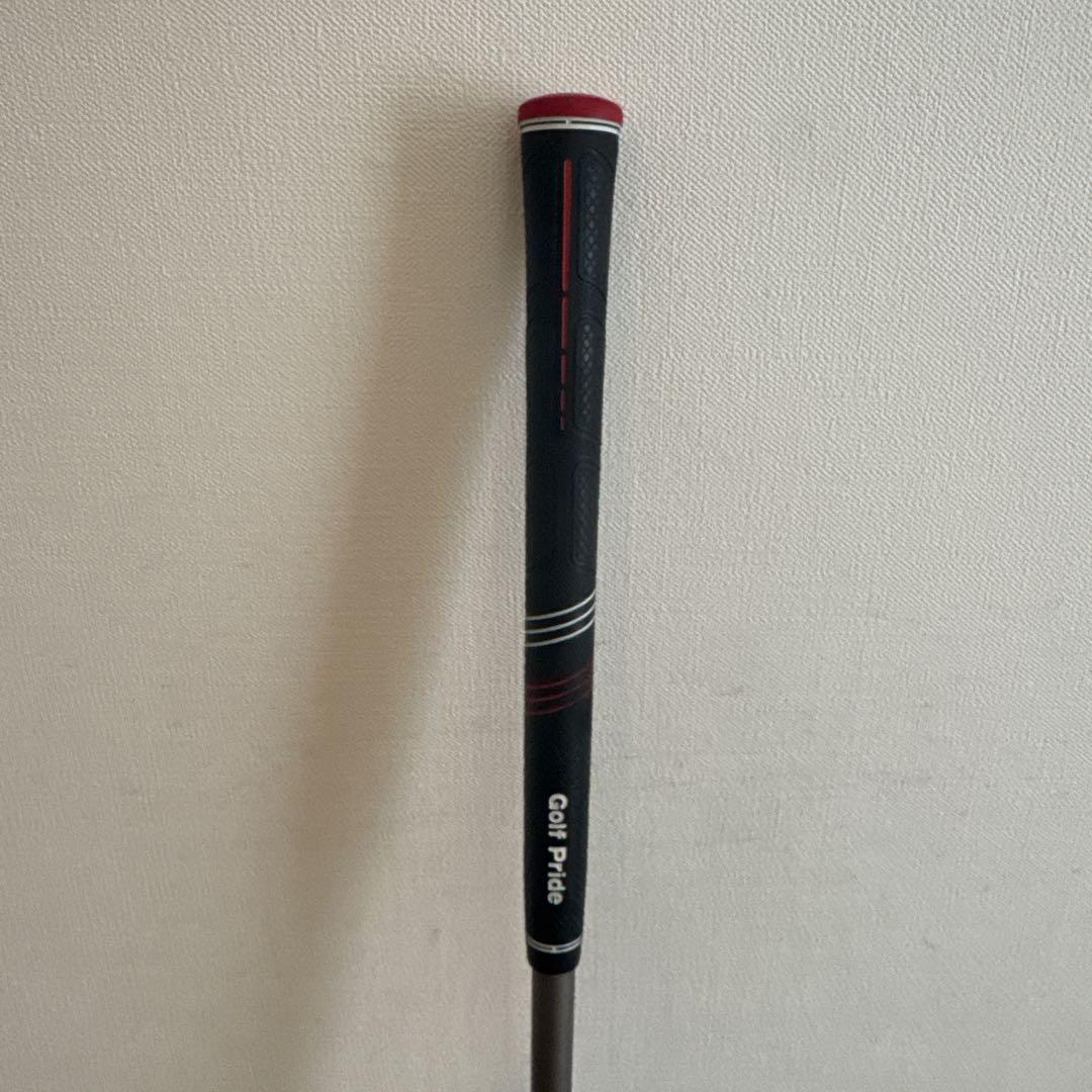 G430 MAX 3w 15度 Tour chrome 65S G430 MAX 3w 15度 Tour chrome 65S