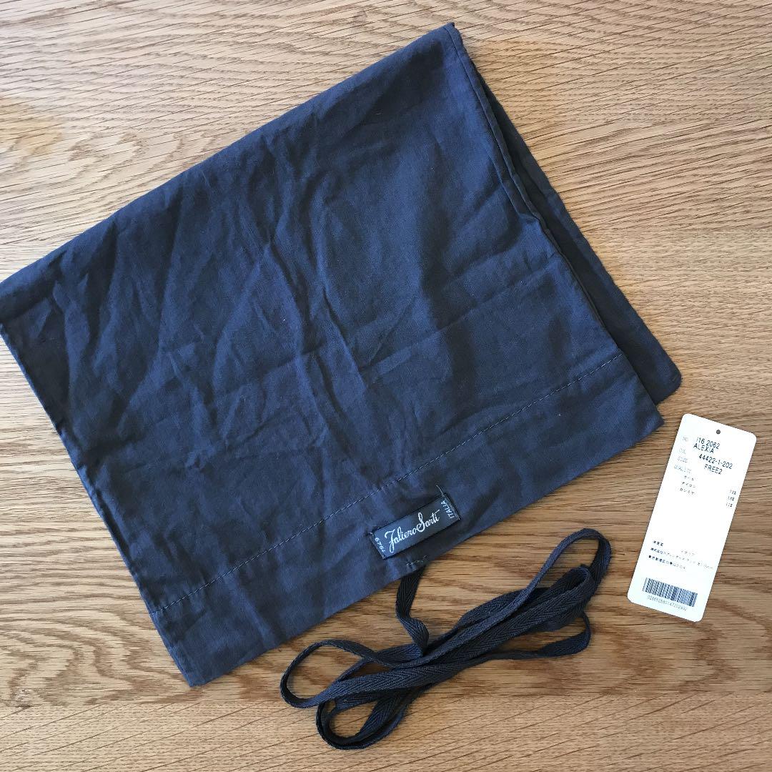 低価在庫 Faliero ALEXIA ストール マフラー eG29z-m68829303187 Sarti ファリエロサルティ 大得価セール