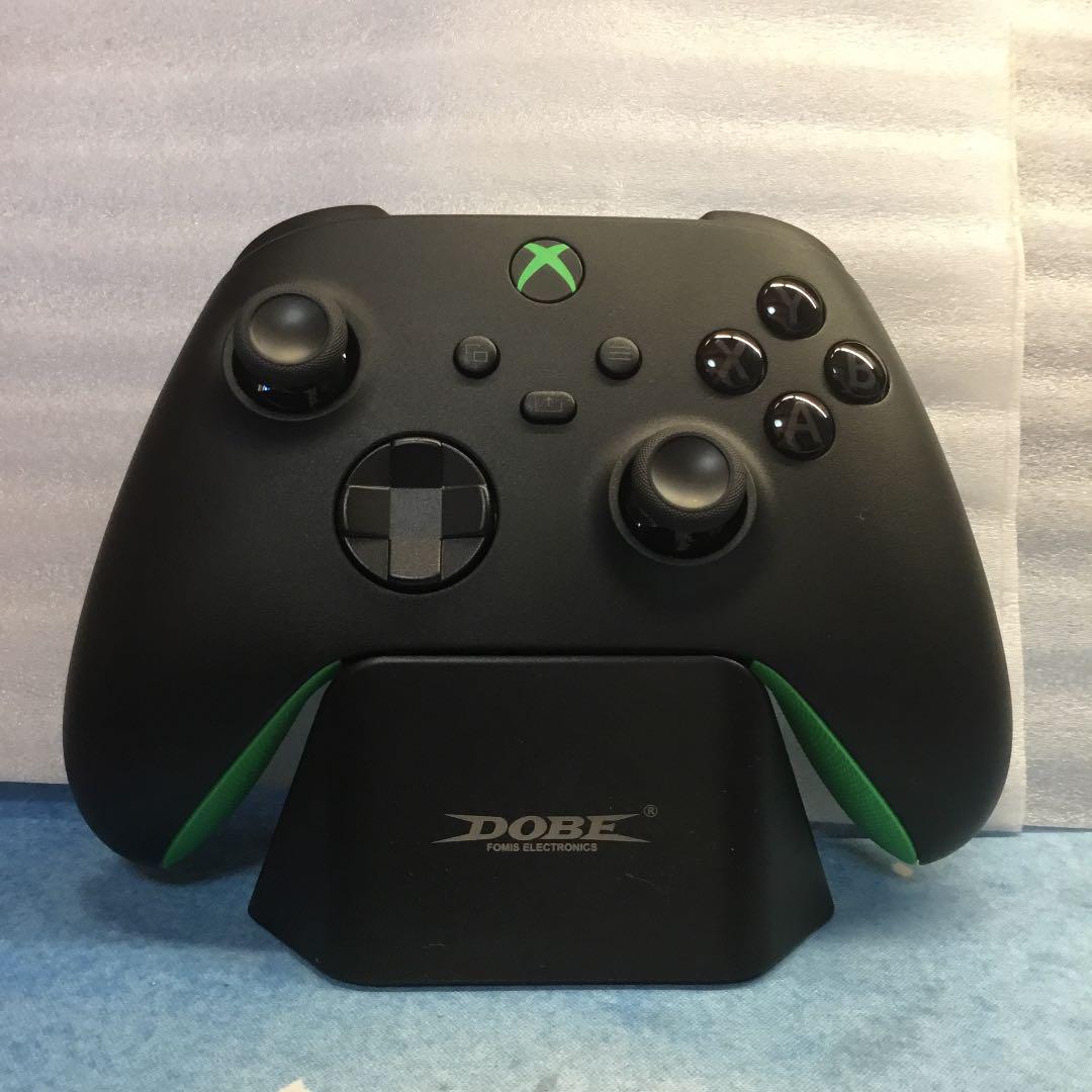 新品人気 Xbox コントローラー series S X 20周年スペシャルエディション WfzqJ-m68829406209 2022爆買い