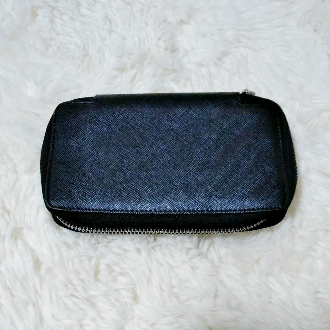 匿名配送 東方 チルノ マルチポーチ Shop At Mercari From Japan Buyee Bot Online