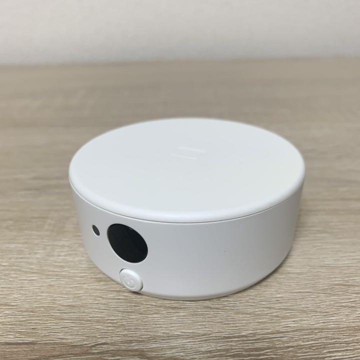 ニンテンドー Nfcリーダー Amiibo ライター Babylon Am